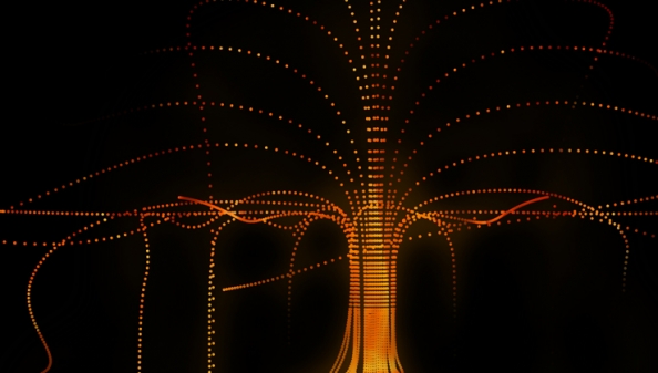 Arboreal2-web-banner.jpg Arboreal2-web-banner.jpg