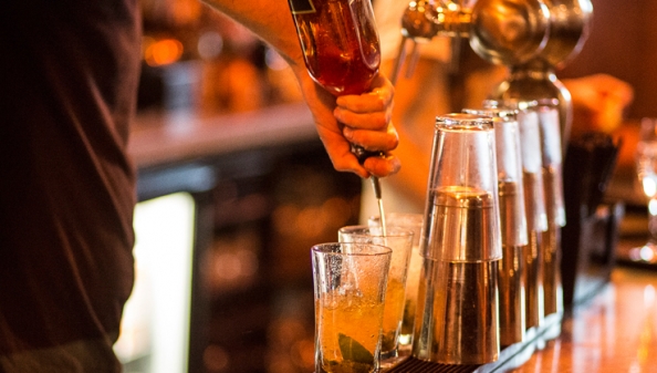 Food-&-drink-web-banner.jpg Food-&-drink-web-banner.jpg