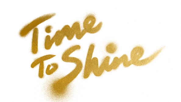 Roundhouse Gala 2015 - Time to Shine Roundhouse Gala 2015 - Time to Shine