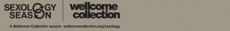 sexology 2.jpg