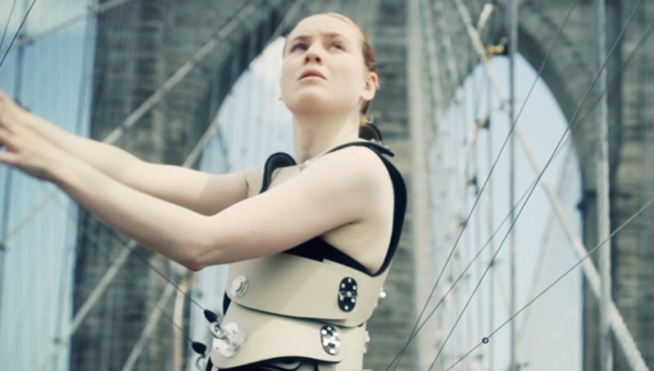 Human-Harp-web-banner.jpg Human-Harp-web-banner.jpg