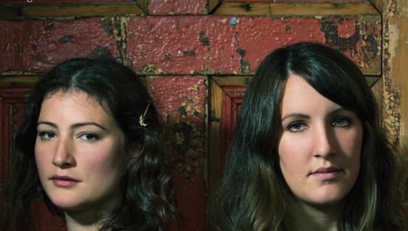 The-Unthanks-web-banner.jpg The-Unthanks-web-banner.jpg