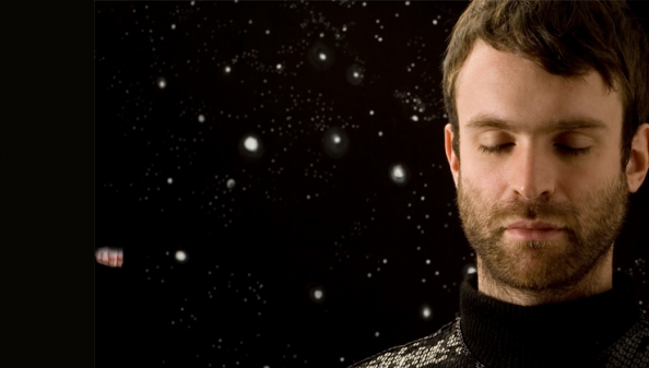 Tim-Exile-web-banner.jpg Tim-Exile-web-banner.jpg