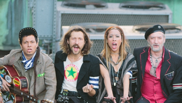 Gogol-Bordello-web-banner.jpg