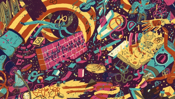 C2C_Banner_V2.jpg C2C_Banner_V2.jpg