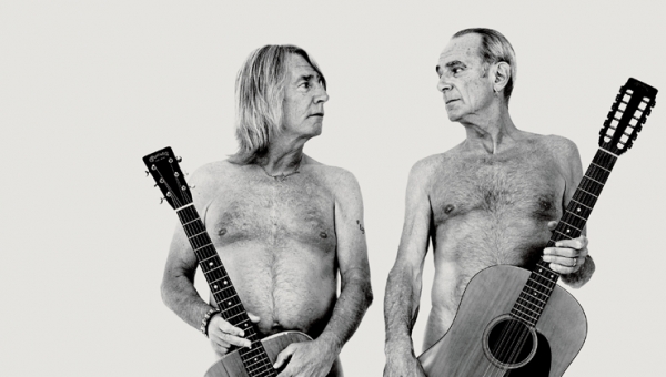Status-Quo-web-banner.jpg