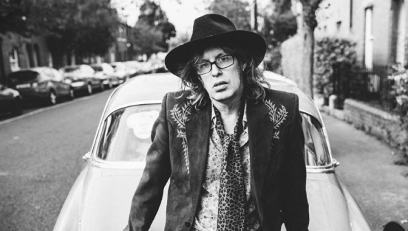 Waterboys-web-banner.jpg Waterboys-web-banner.jpg