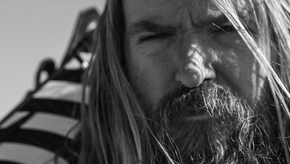 BLS-web-banner.jpg BLS-web-banner.jpg