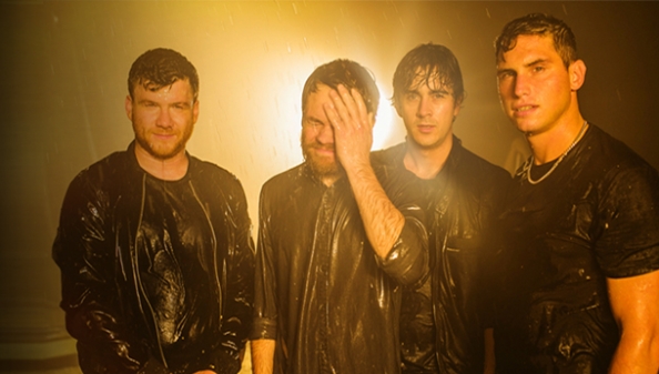 Enter-Shikari-web-banner-5.jpg Enter-Shikari-web-banner-5.jpg