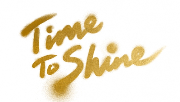 Roundhouse Gala 2015 - Time to Shine Roundhouse Gala 2015 - Time to Shine