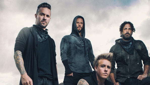 Papa-Roach-web-banner.jpg Papa-Roach-web-banner.jpg
