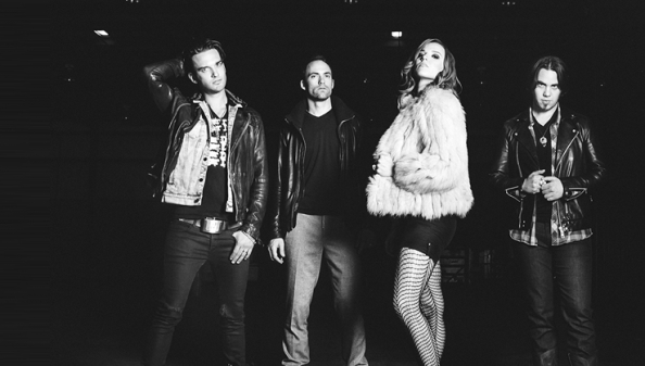 Halestorm-web-banner.jpg Halestorm-web-banner.jpg