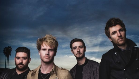Kodaline-web-banner.jpg Kodaline-web-banner.jpg