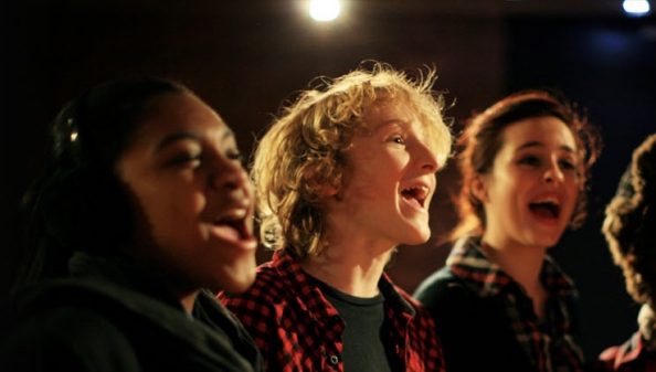 76 Roundhouse Choir Web Banner 2.jpg 76 Roundhouse Choir Web Banner 2.jpg