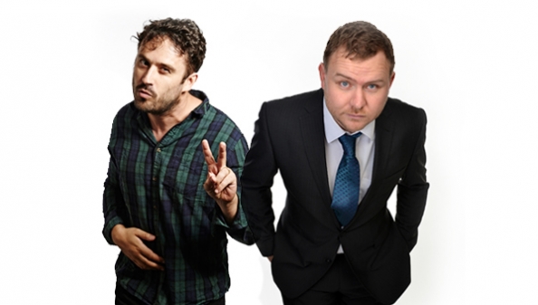 mark-grist-and-tim-clare_website.jpg mark-grist-and-tim-clare_website.jpg