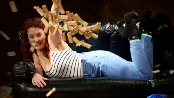 sophie-rose-quiet-violence_website.jpg sophie-rose-quiet-violence_website.jpg