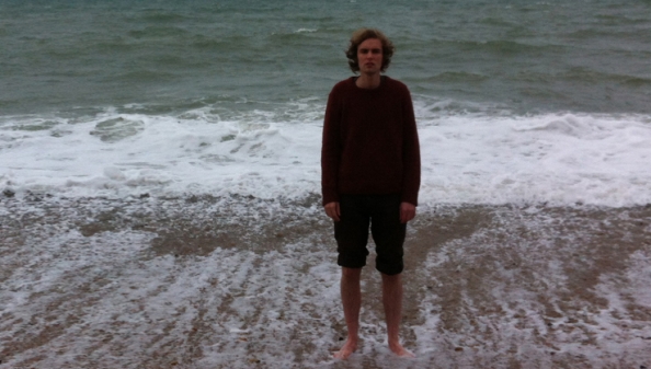 the-water-show_website.jpg the-water-show_website.jpg