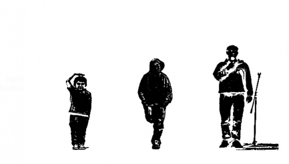 The 90 Sick EP website.jpg The 90 Sick EP website.jpg