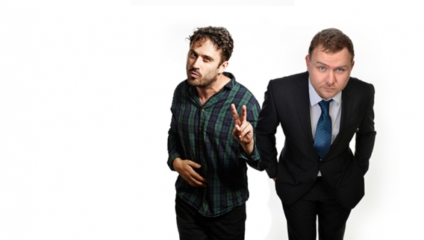 mark-grist-and-tim-clare_website.jpg mark-grist-and-tim-clare_website.jpg