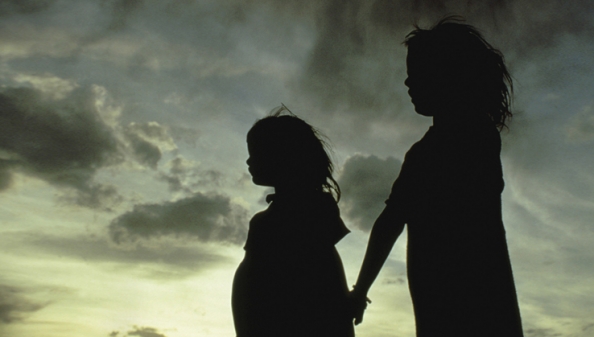 People of the Eye – The Last Word People of the Eye – The Last Word