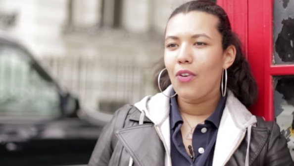 Website-Deanna_Make-Your-Own-Spoken-Word-Film.jpg Website-Deanna_Make-Your-Own-Spoken-Word-Film.jpg