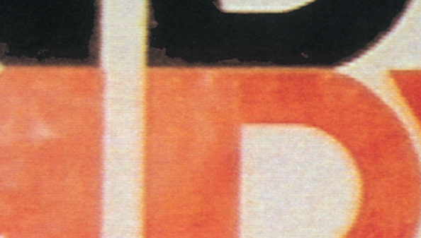 JAMCbanner1.jpg JAMCbanner1.jpg