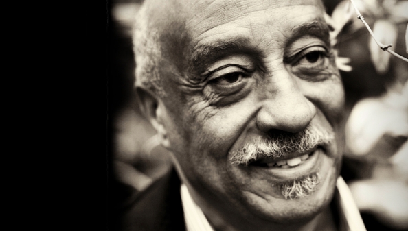 Mulatu Astatke Mulatu Astatke