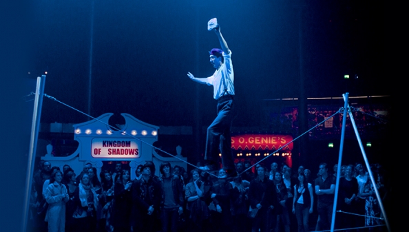 CS_Circus-&-Class.jpg CS_Circus-&-Class.jpg
