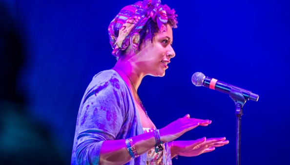Poetry slam heats.jpg