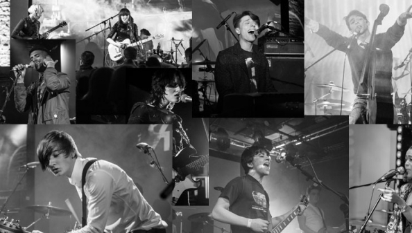 Rising Sounds_Banner.jpg Rising Sounds_Banner.jpg