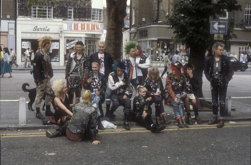 4-Punks-hanging-out-on-the-Kings-Road-London-1983.---Ted-Polhemus_PYMCA.jpg