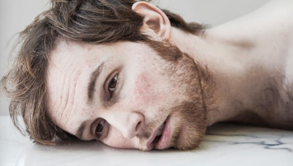 The Sleep Show_Banner.jpg The Sleep Show_Banner.jpg