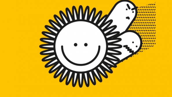 The-Sunshine-Kid-web-banner.jpg The-Sunshine-Kid-web-banner.jpg