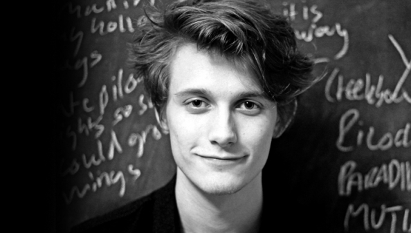 Antosh Wojcik_(c) Stefan Wojcik_Banner.jpg Antosh Wojcik_(c) Stefan Wojcik_Banner.jpg