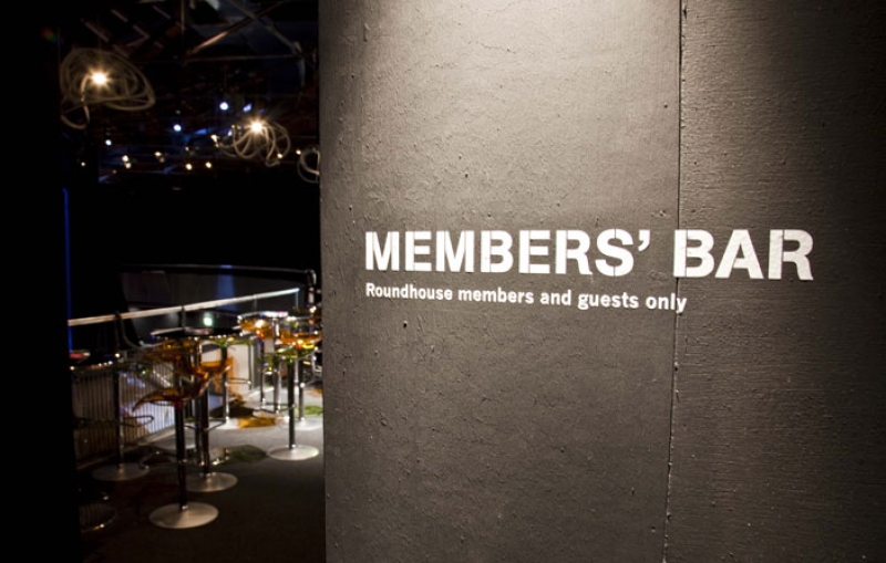 Members' stories How I got my life back