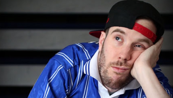 Paul Cree_Banner.jpg Paul Cree_Banner.jpg