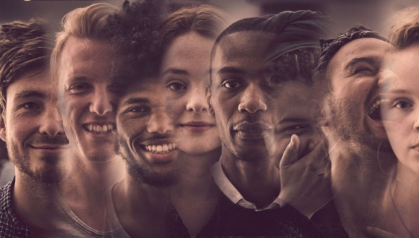 Spare the Poets_Banner edit.jpg Spare the Poets_Banner edit.jpg