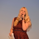 Liv-Torc-Bridport-Open-Book-Festival-Oct-2012.jpg