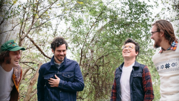 WhiteDenim-Production-Banner.jpg