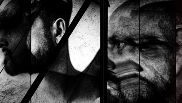 Matthew Herbert