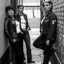 Thee Jezebels