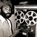 Dennis Bovell