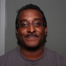 Ray Paul