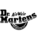 DR-Martens.png