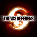 The Vas Deferens