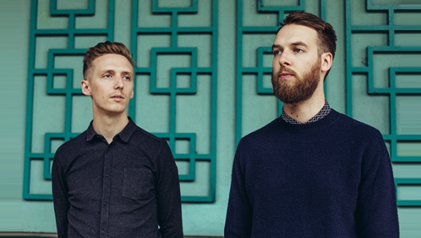 Honne