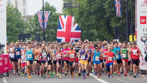 0033_VitalityBritish10k-1591 3.jpg