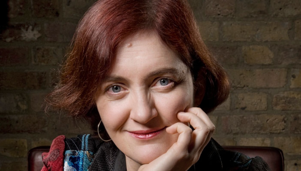 haven emma donoghue amazon haven emma donoghue amazon