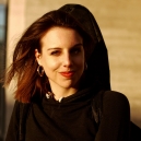 Isobel Rogers_Social.jpg