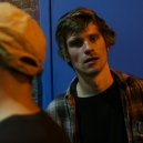 gillbanks social.jpg